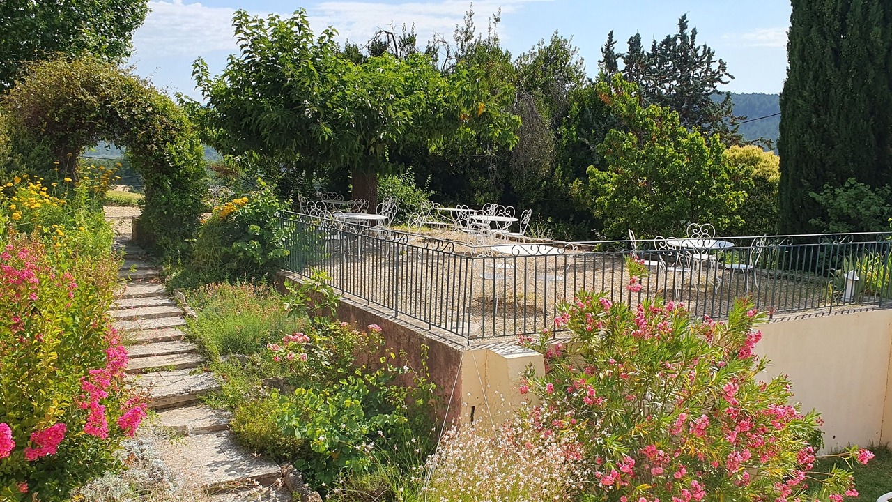 Photo of Outdoor in Viens