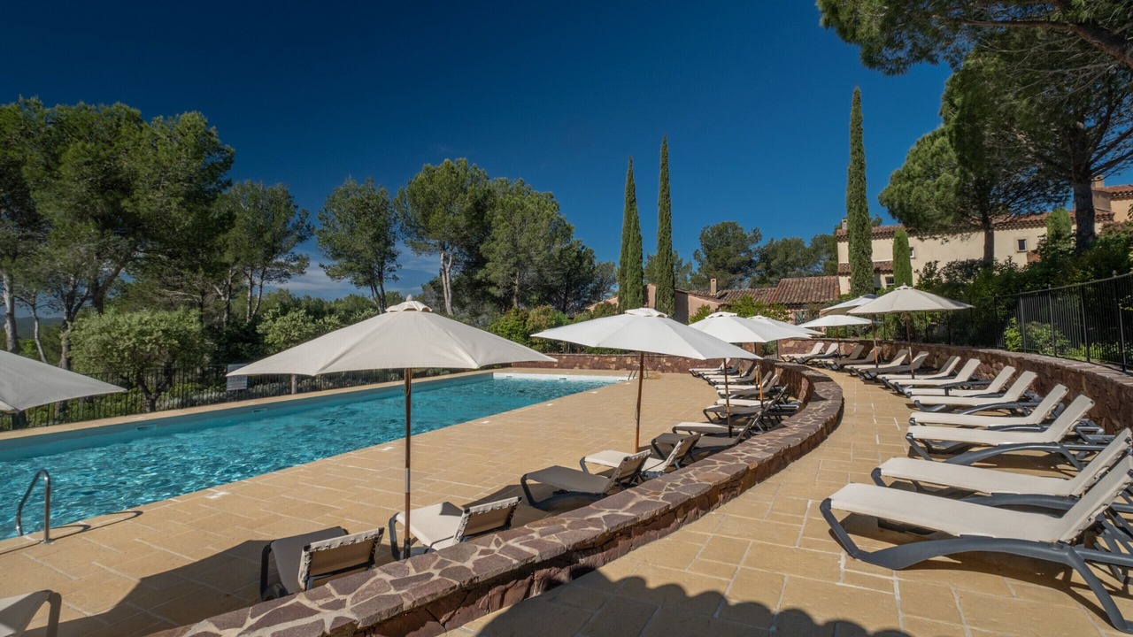 Photo of Outdoor in La Motte