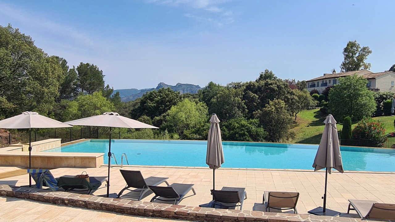 Photo of Outdoor in La Motte