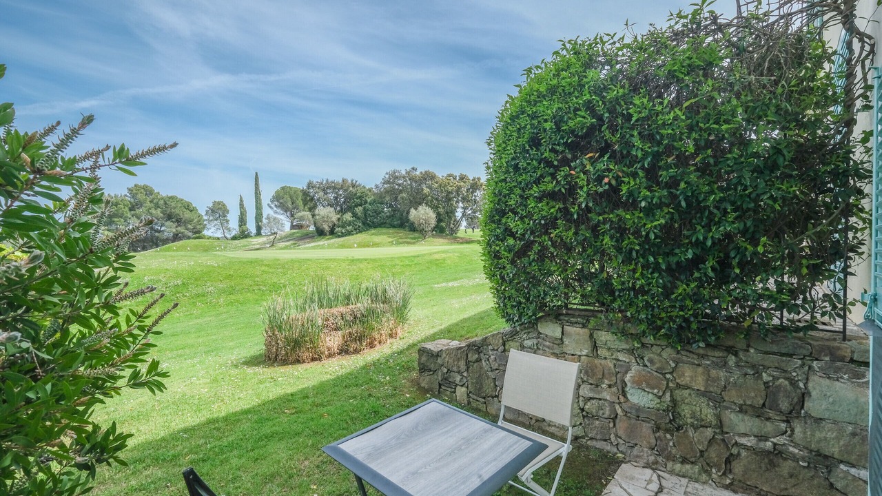 Photo of Outdoor in La Motte