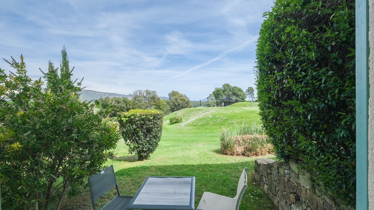 Photo of Outdoor in La Motte