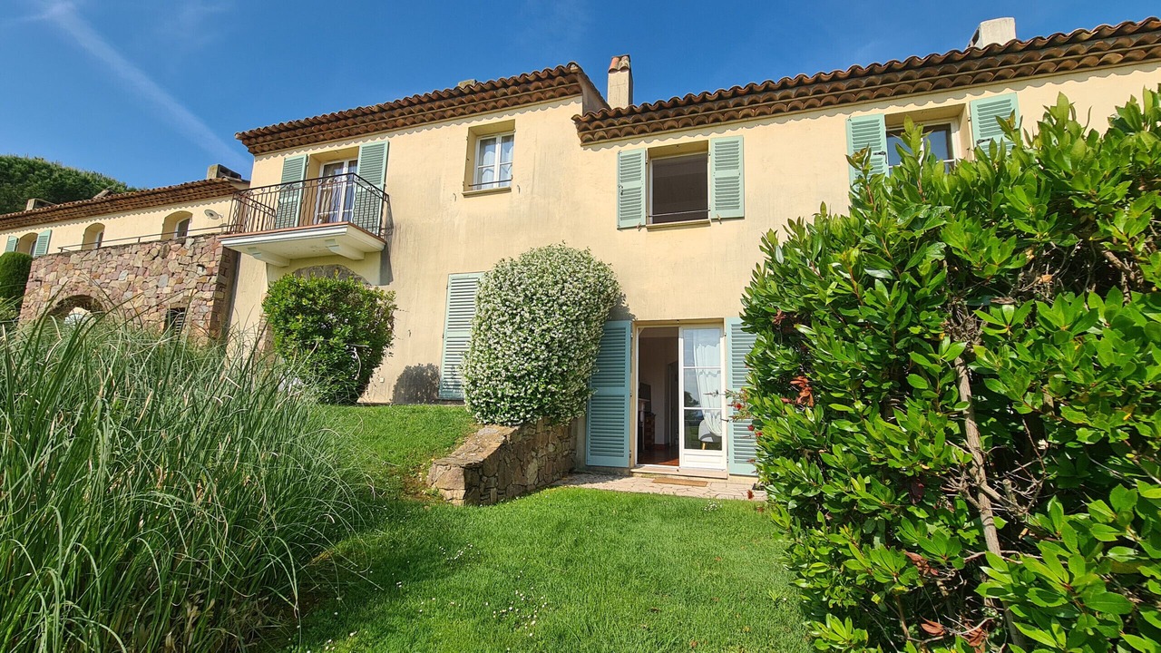 Photo of Outdoor in La Motte