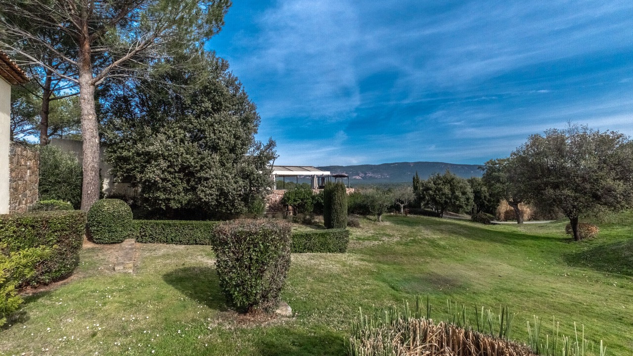 Photo of Outdoor in La Motte