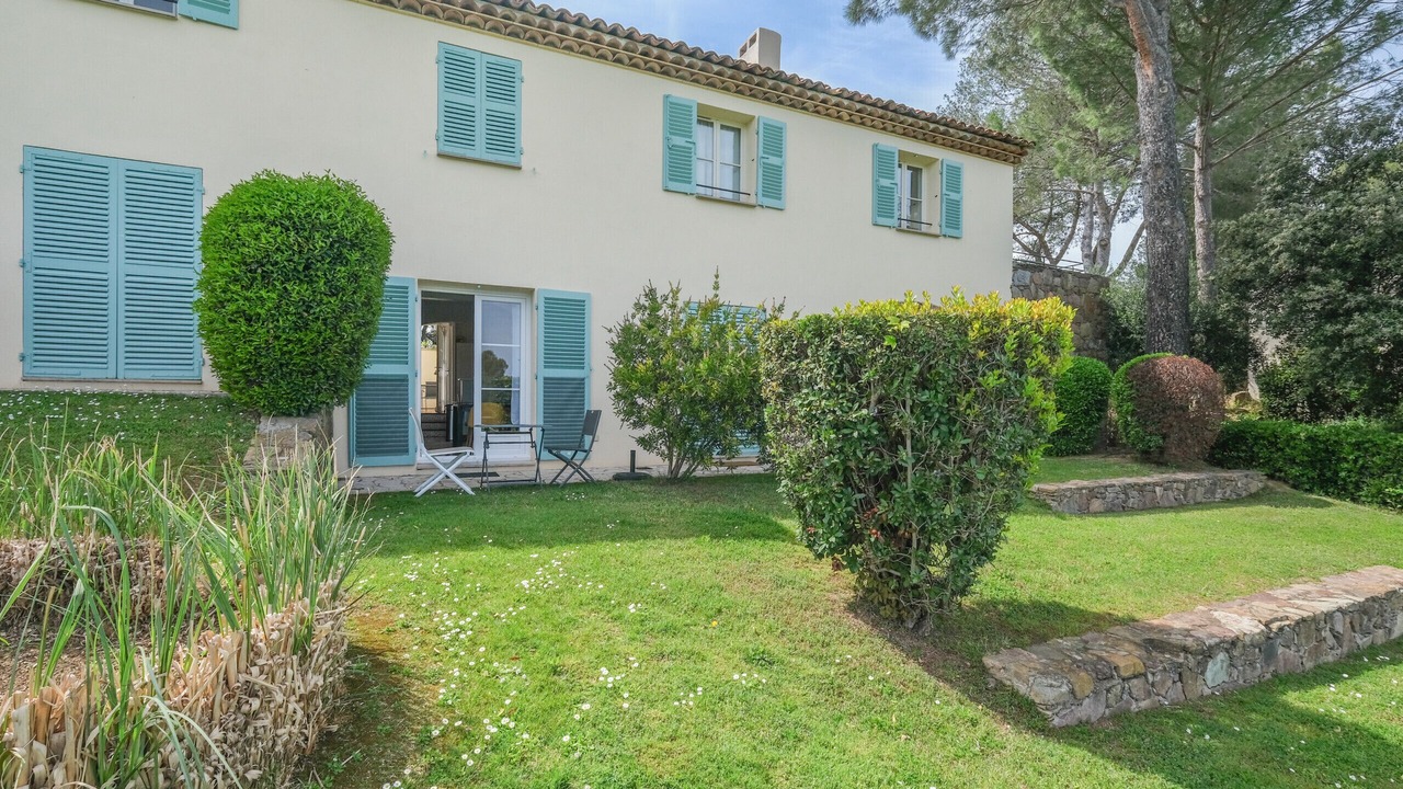 Photo of Outdoor in La Motte