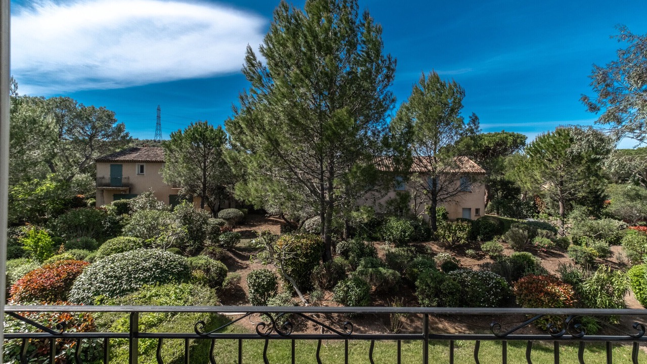 Photo of Outdoor in La Motte