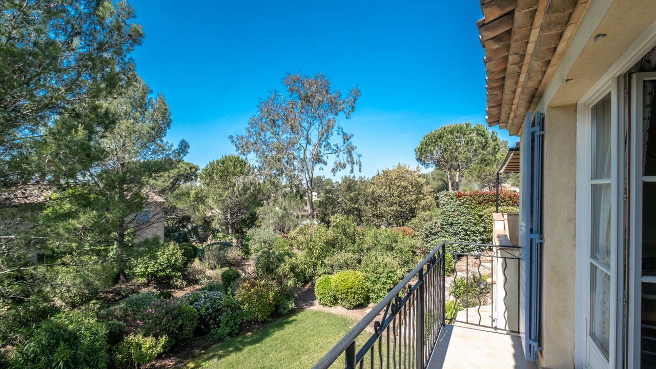 Photo of Outdoor in La Motte