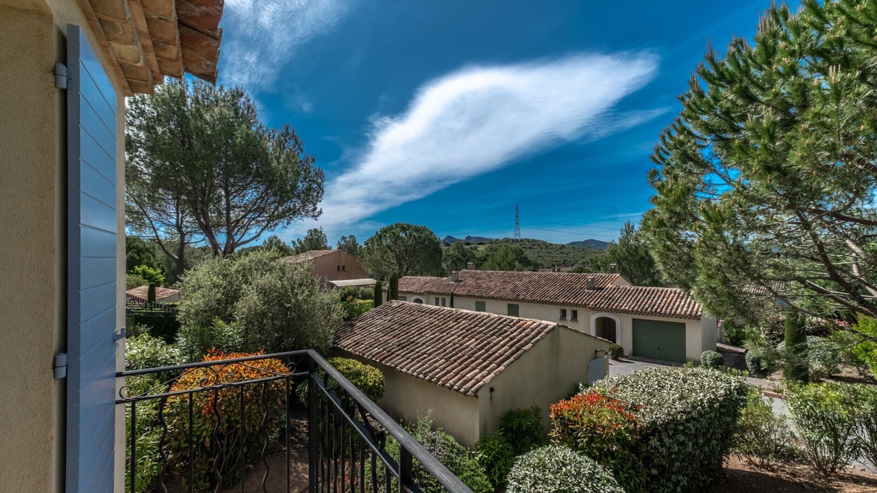 Photo of Outdoor in La Motte