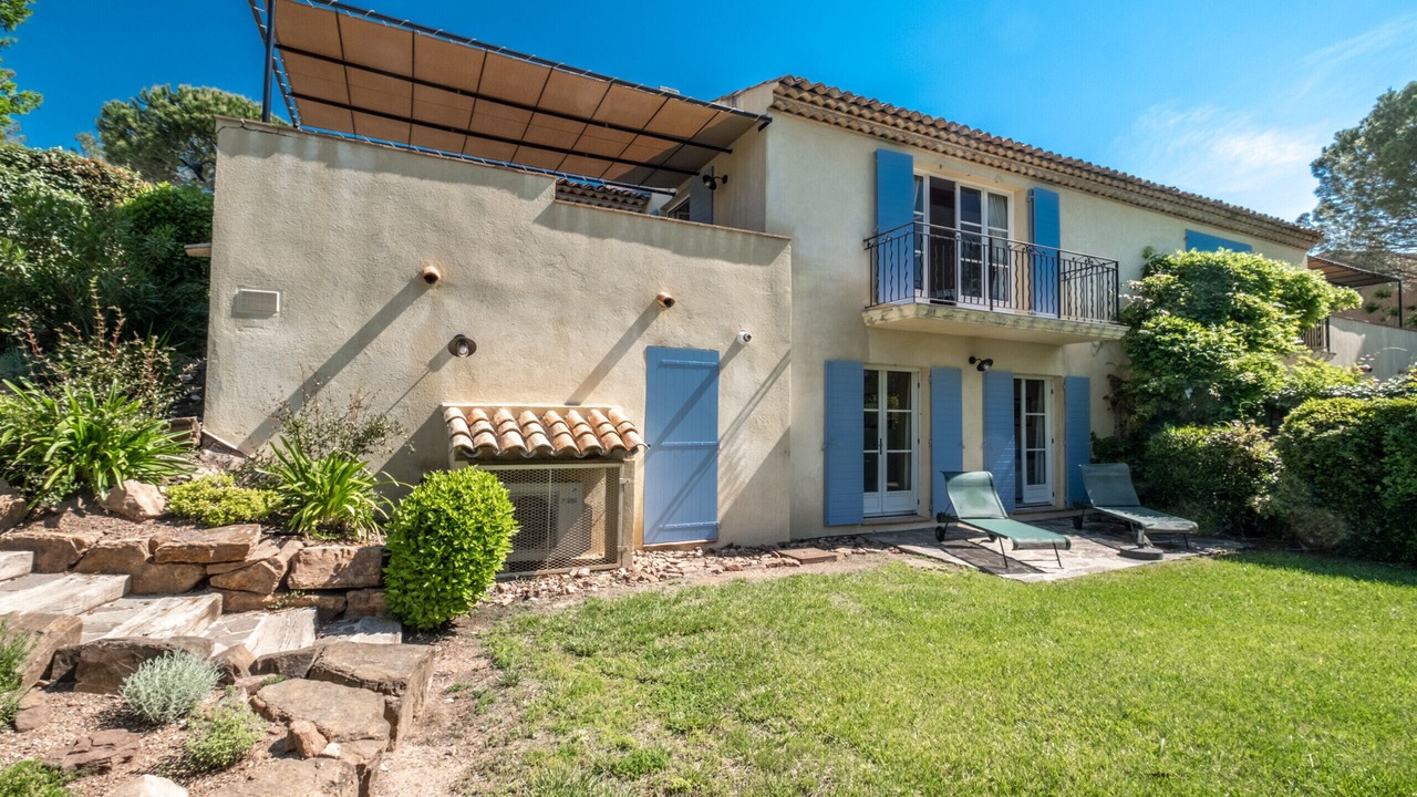 Photo of Outdoor in La Motte