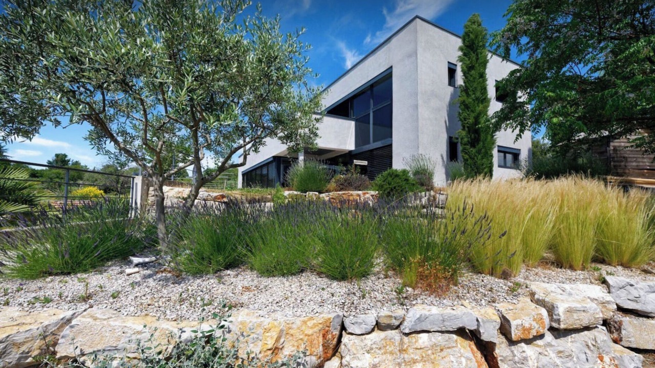 Photo of Outdoor in Reillanne