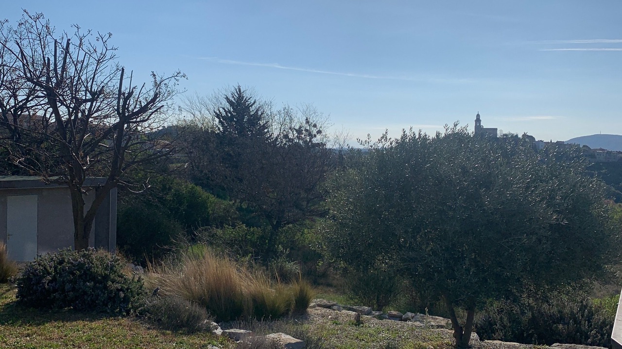 Photo of Outdoor in Reillanne