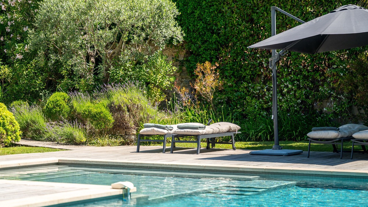 Photo of Outdoor in Mougins