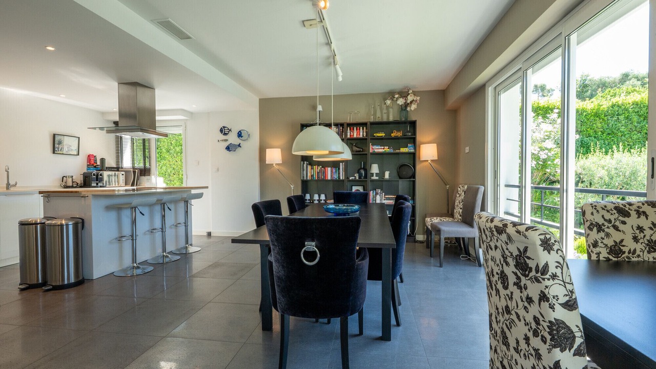 Photo of Others in Mougins