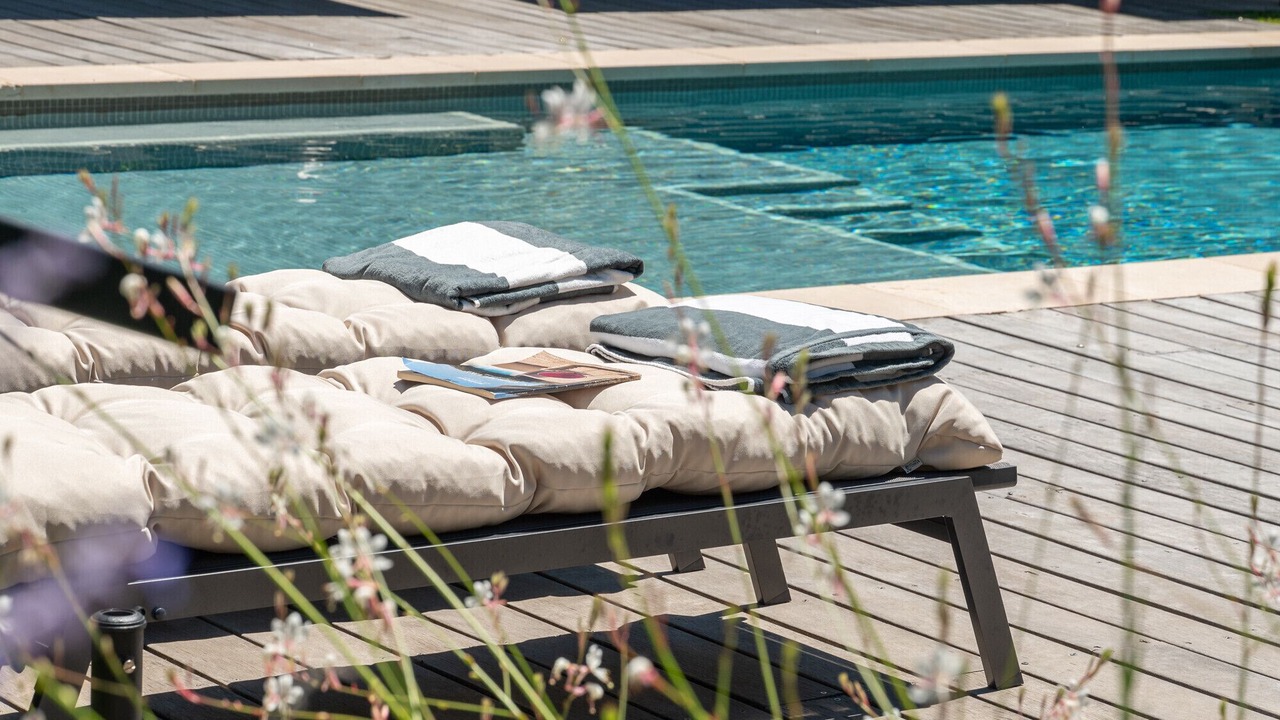 Photo of Outdoor in Mougins