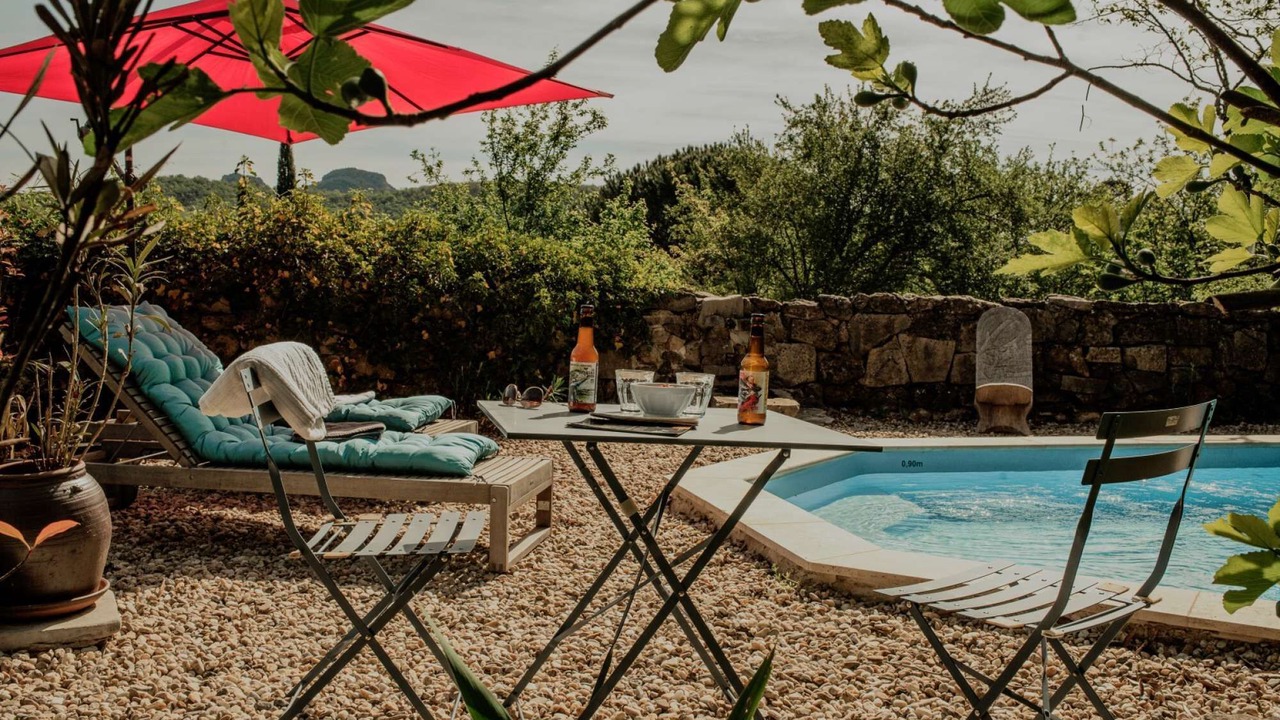 Photo of Outdoor in Cros