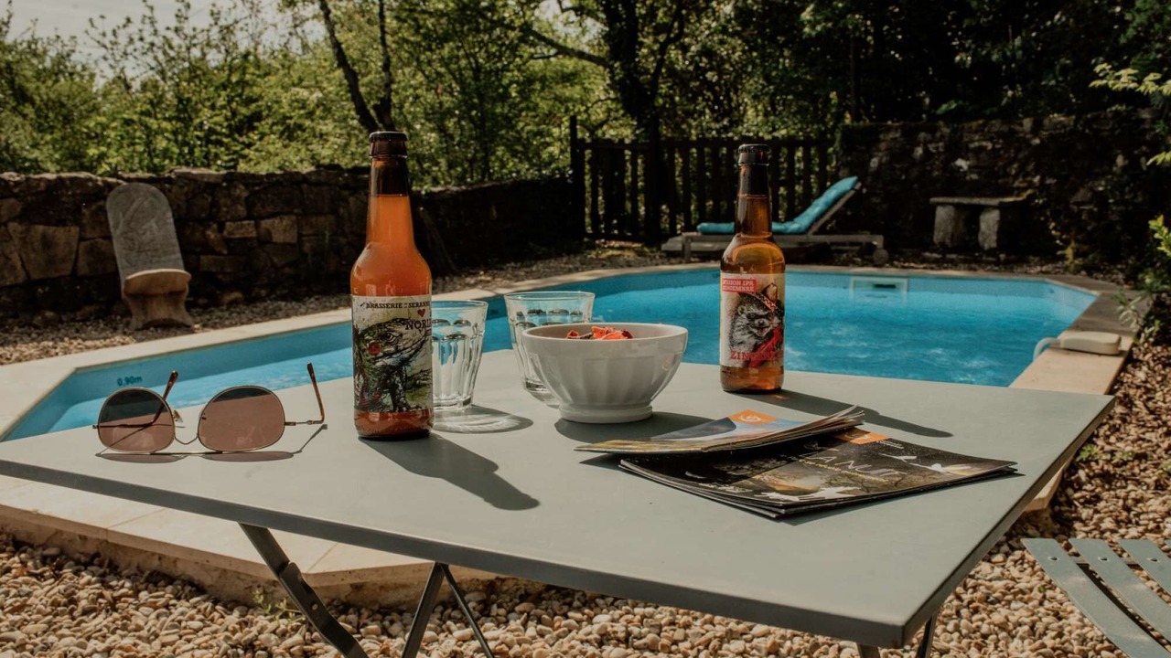 Photo of Outdoor in Cros