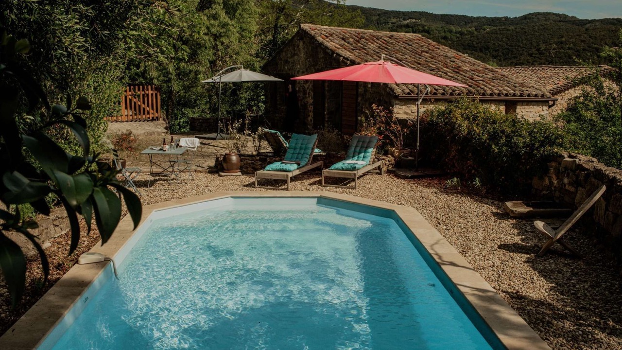 Photo of Outdoor in Cros