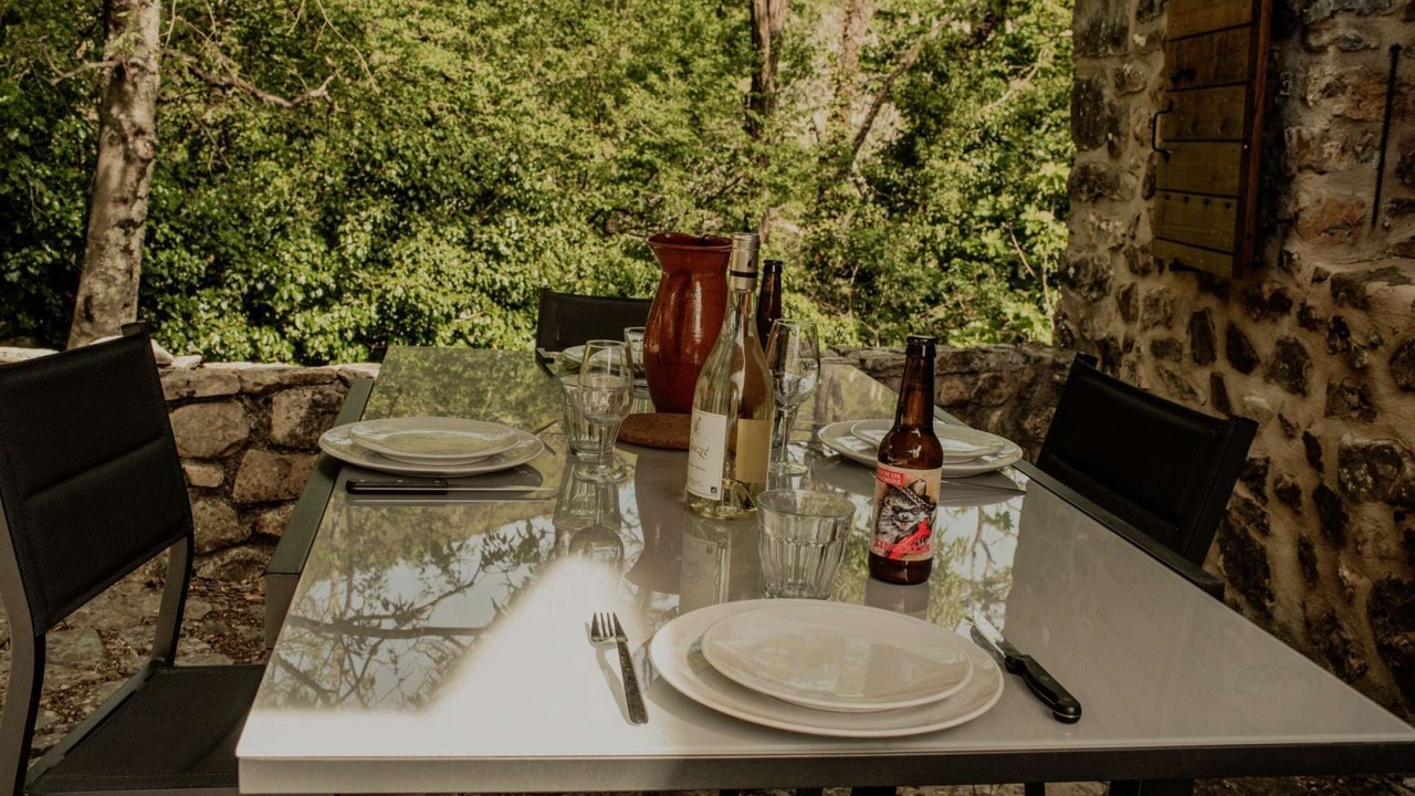 Photo of Outdoor in Cros
