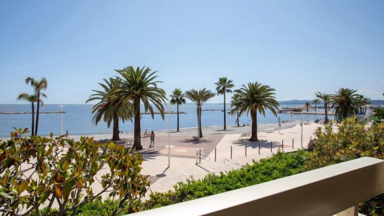 Photo of Others in Saint-Laurent-du-Var