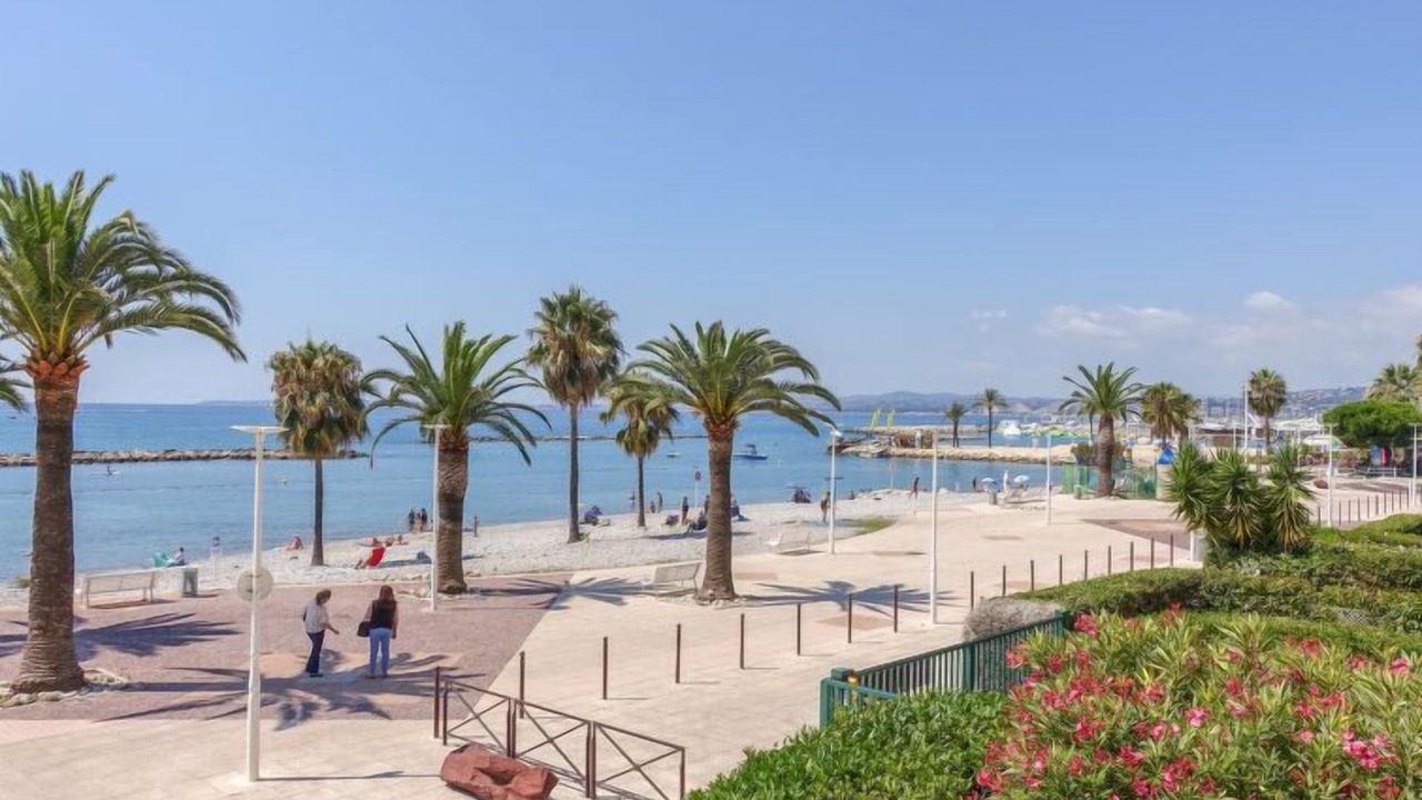 Photo of Others in Saint-Laurent-du-Var