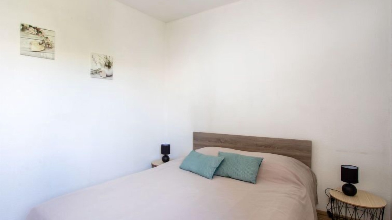 Photo of Livingroom in Saint-Laurent-du-Var