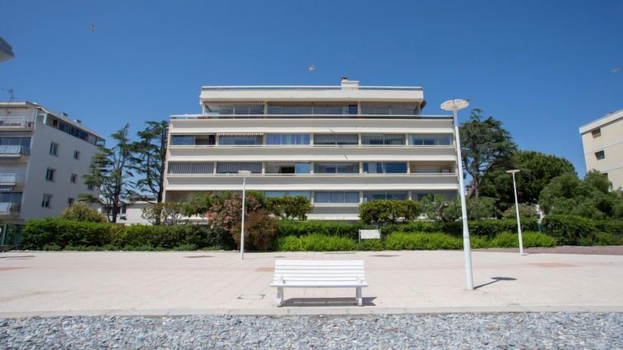 Photo of Others in Saint-Laurent-du-Var