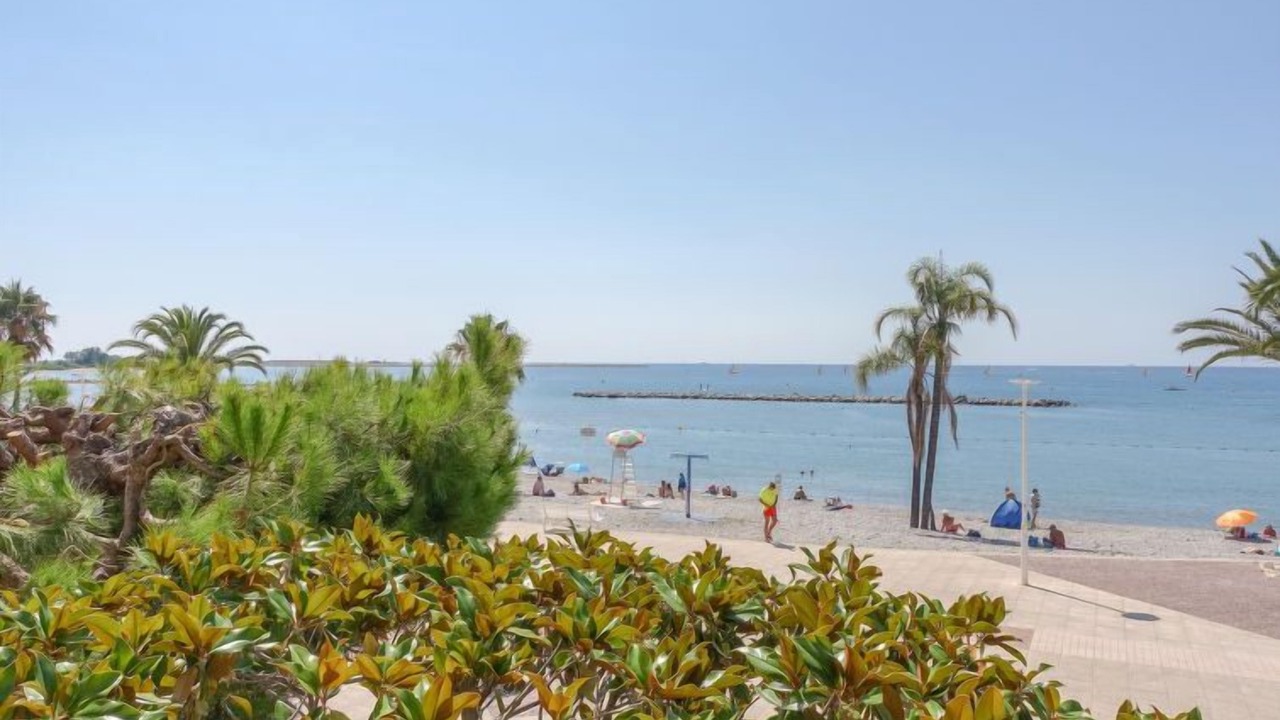 Photo of Others in Saint-Laurent-du-Var