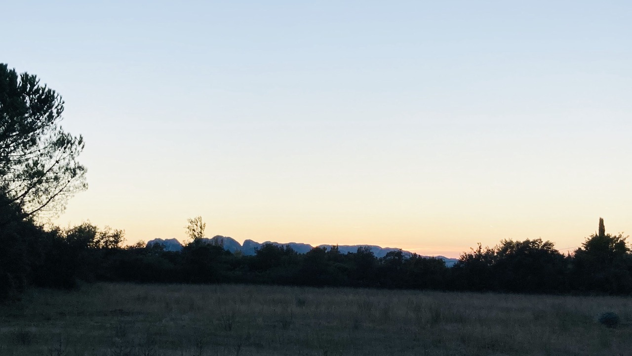 Photo of Others in Eygalieres