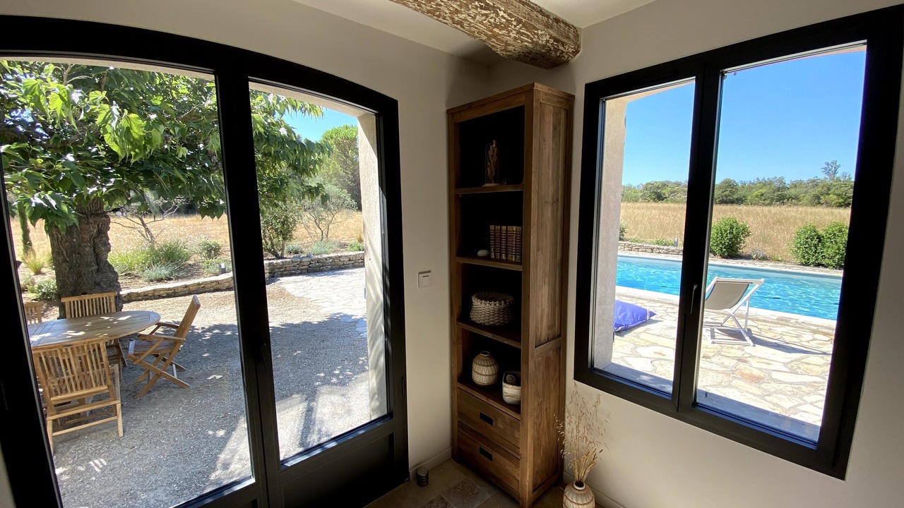Photo of Others in Eygalieres