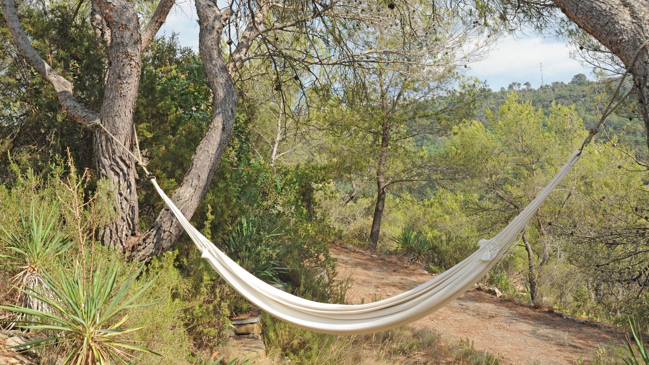 Photo of Outdoor in Esparron-de-Verdon