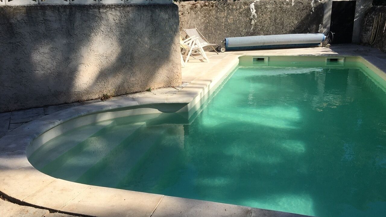 Photo of Outdoor in Les Baumettes