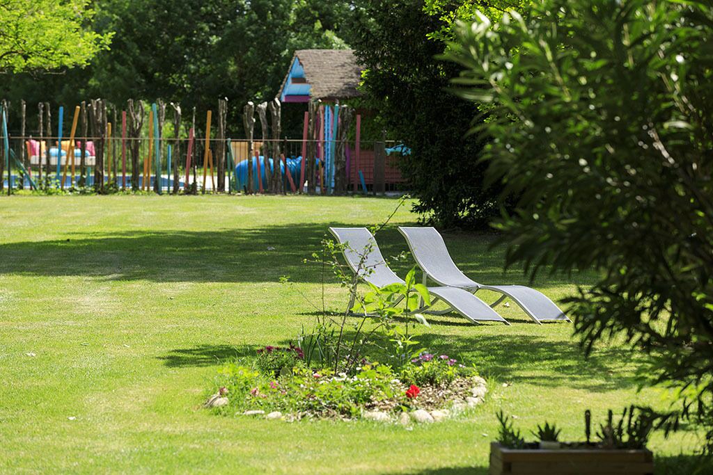 Photo of Outdoor in Avignon