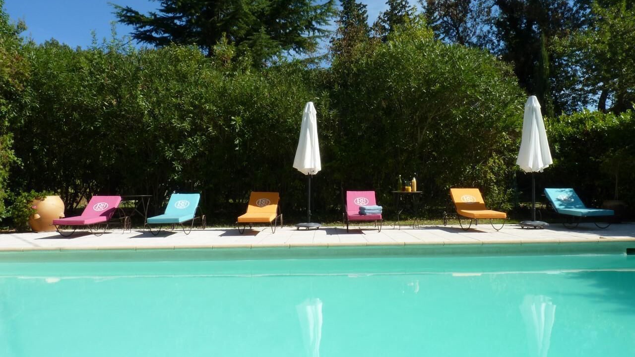Photo of Outdoor in Avignon