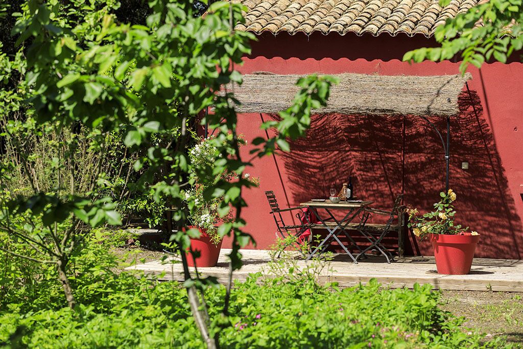 Photo of Outdoor in Avignon