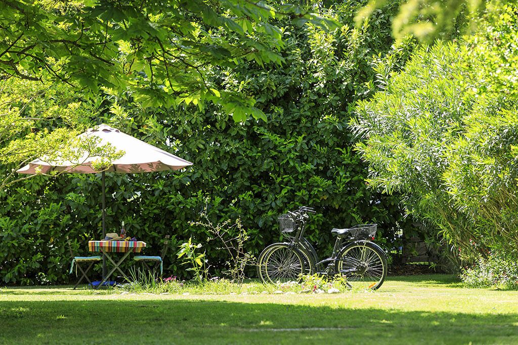 Photo of Outdoor in Avignon