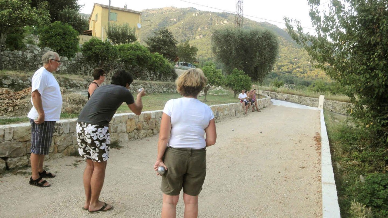 Photo of Others in Le Bar-sur-Loup