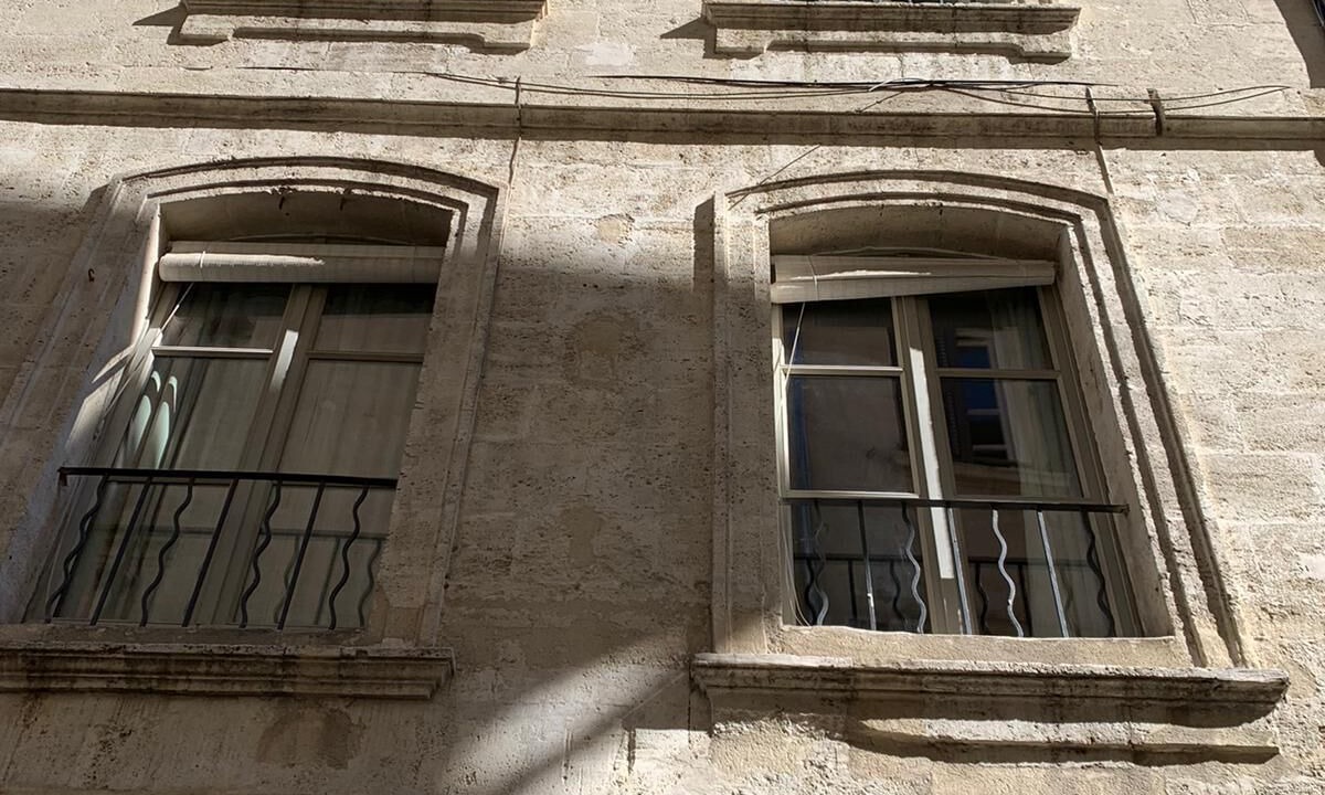 Photo of Outdoor in Avignon City Centre