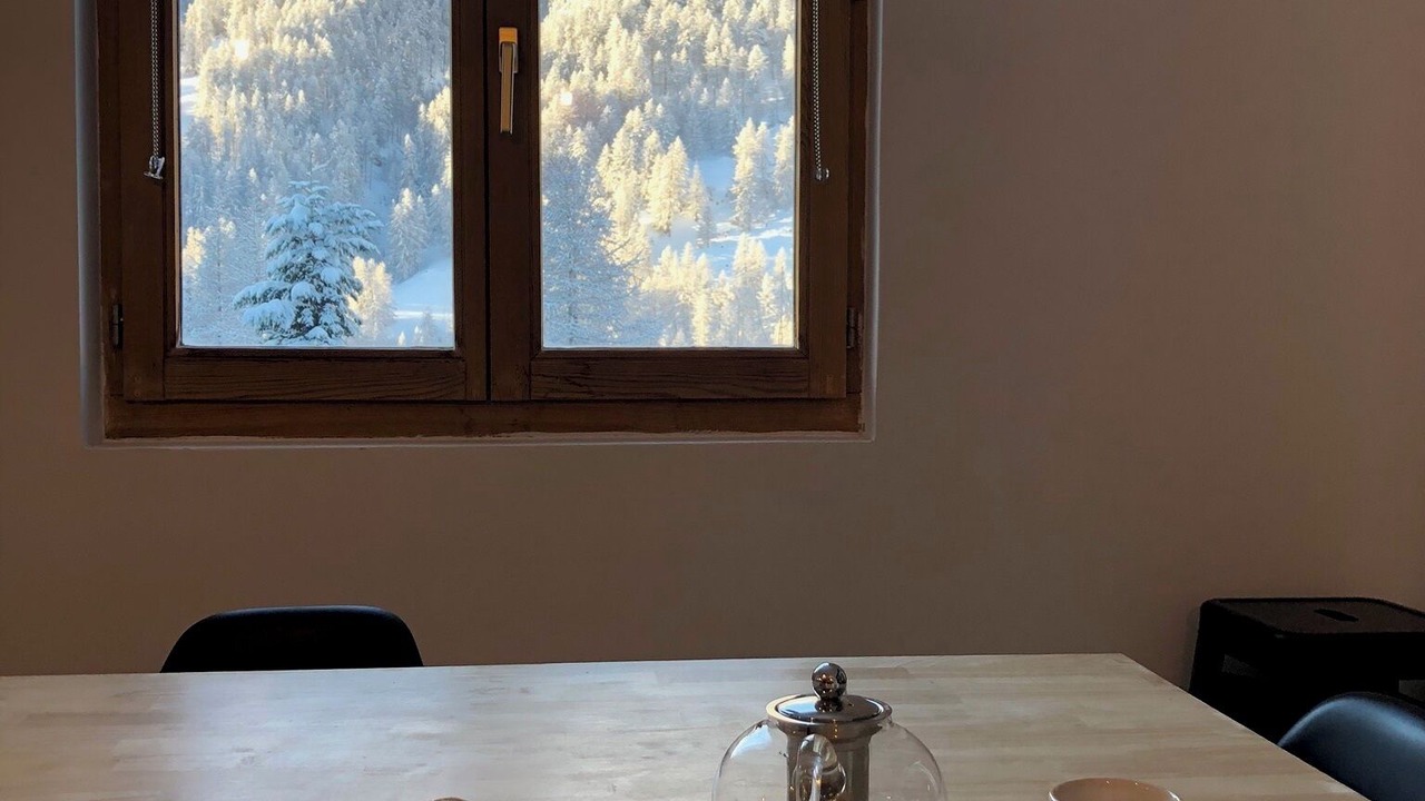 Photo of Others in Molines-en-Queyras