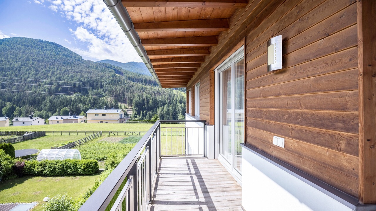 Photo of Outdoor in Perca