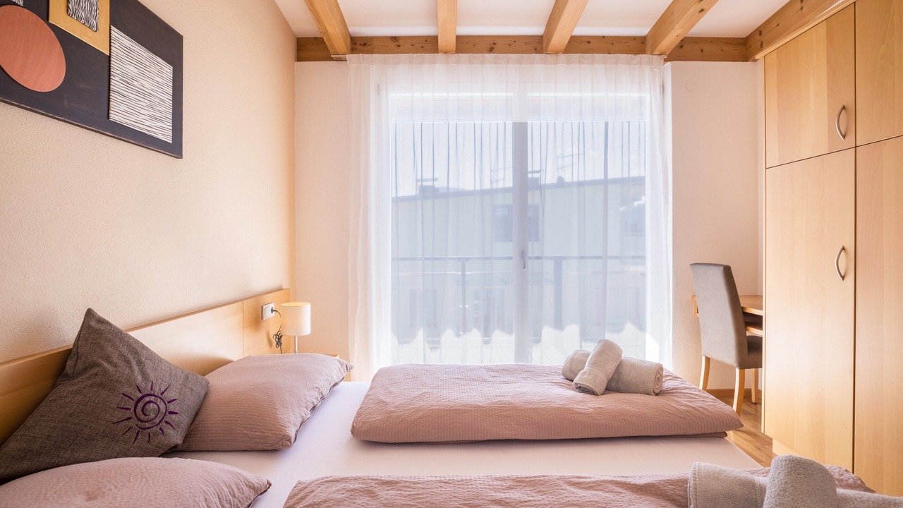 Photo of Bedroom in Perca