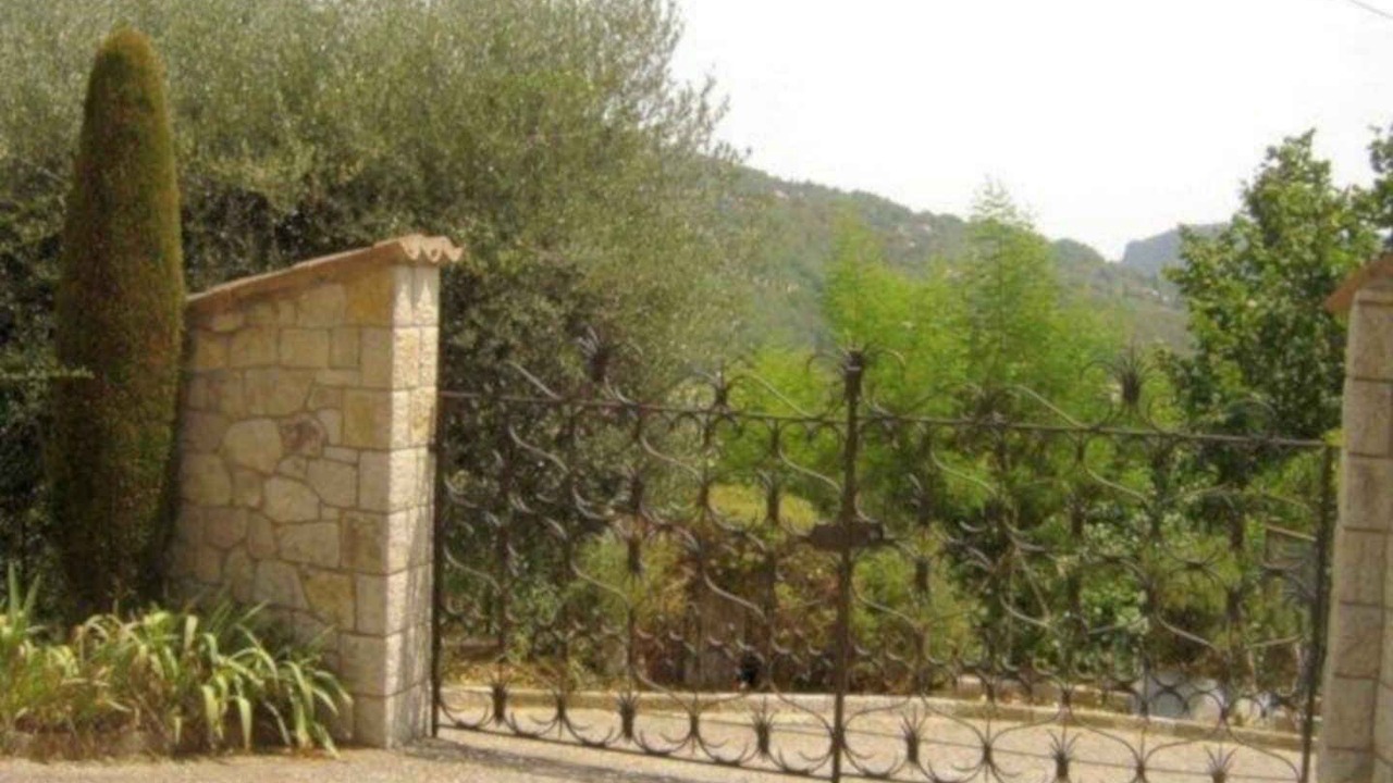 Photo of Outdoor in Le Bar-sur-Loup