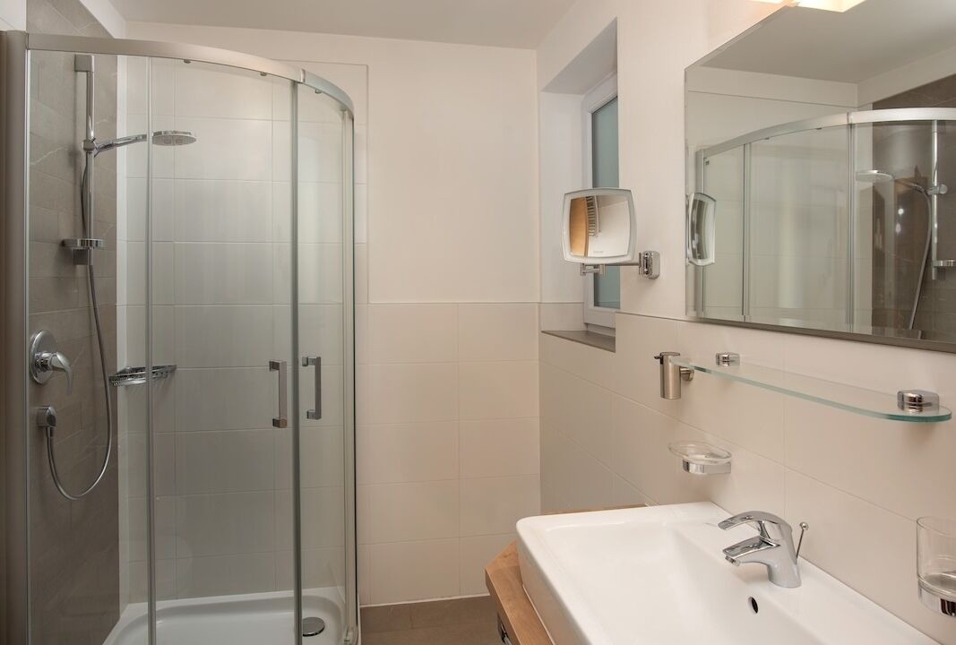 Photo of Bathroom in Riscone