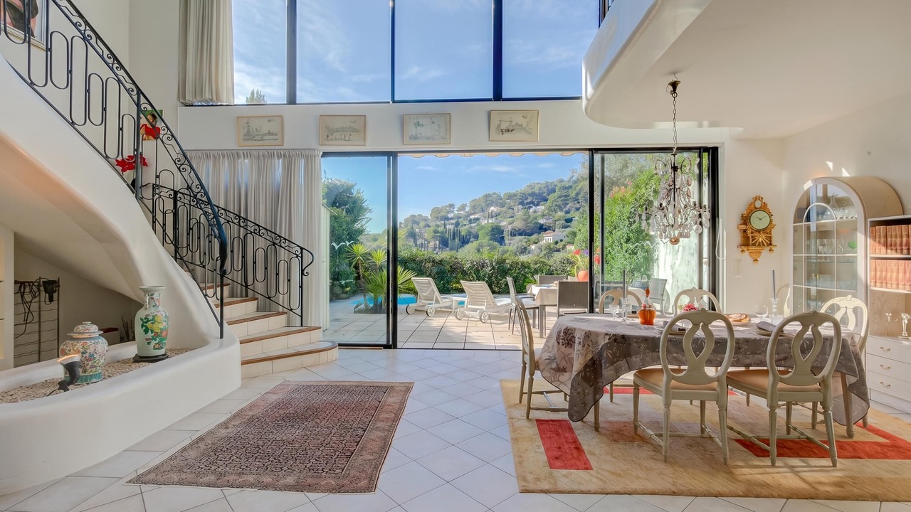 Photo of Others in Mougins