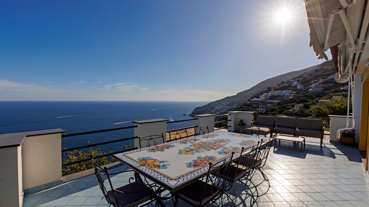 Photo of Outdoor in San Michele
