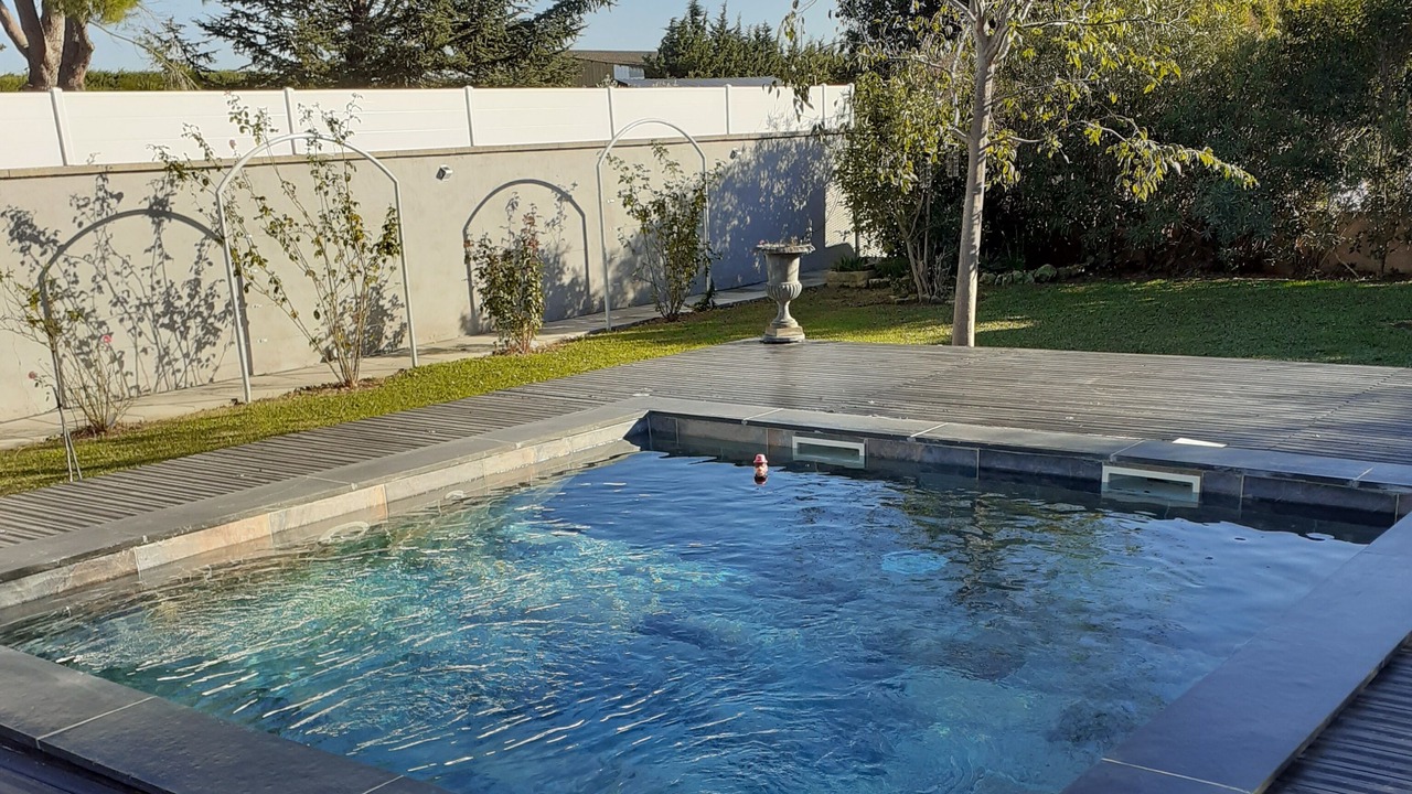 Photo of Outdoor in Arles