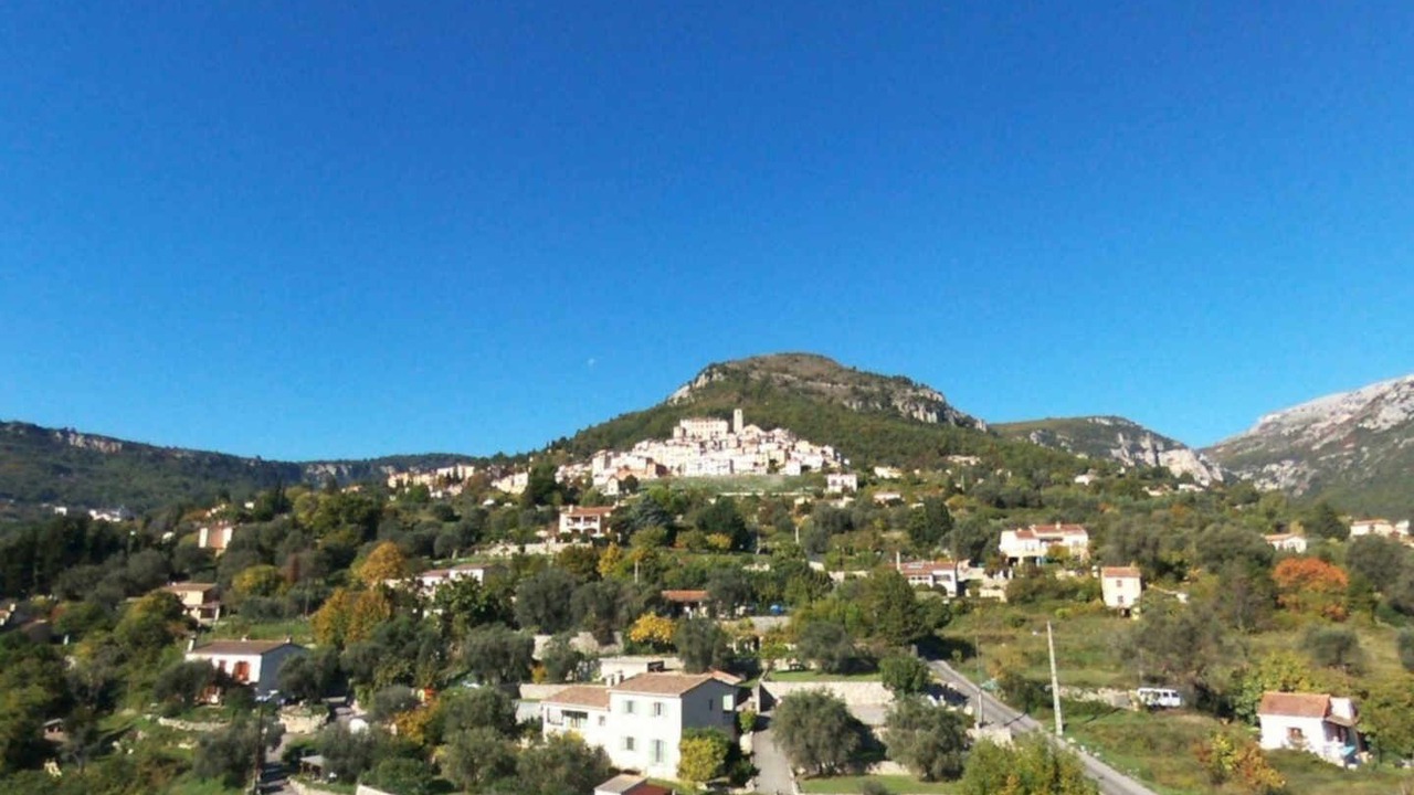 Photo of Outdoor in Le Bar-sur-Loup