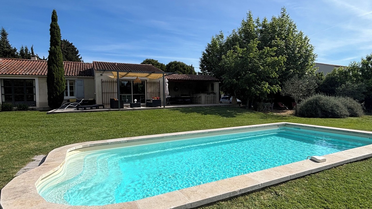 Photo of Outdoor in Mouries