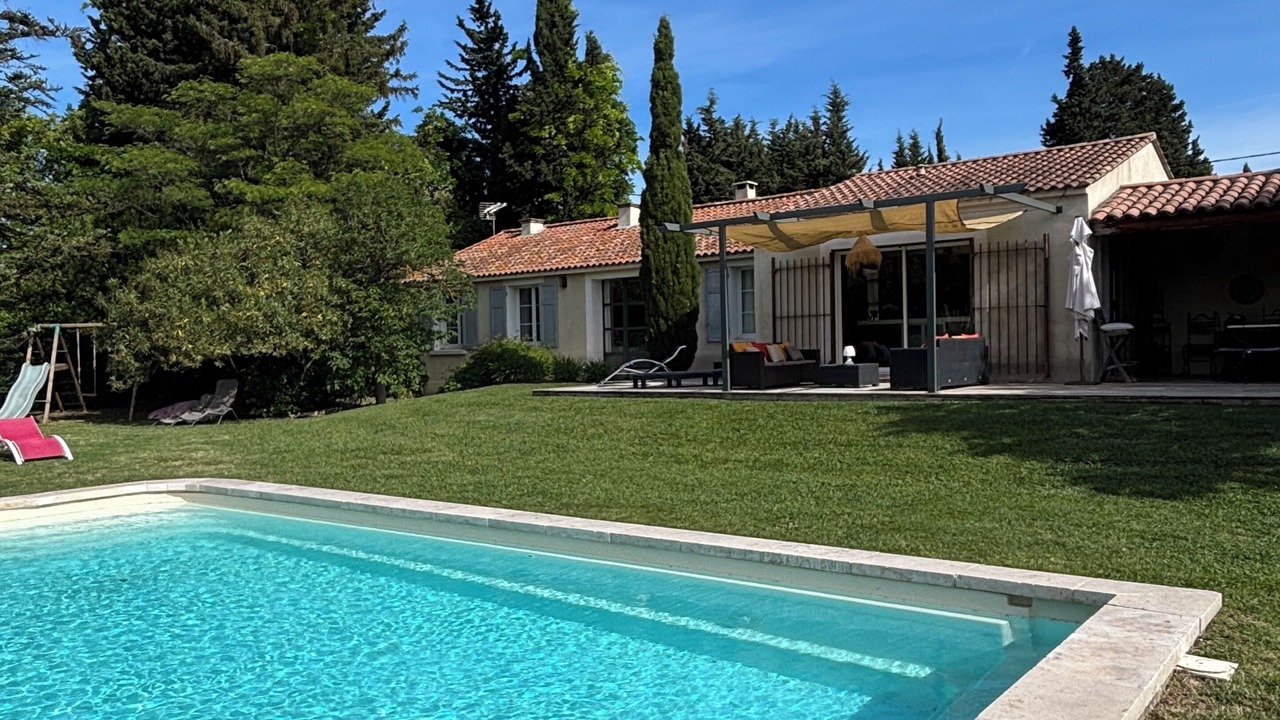 Photo of Outdoor in Mouries