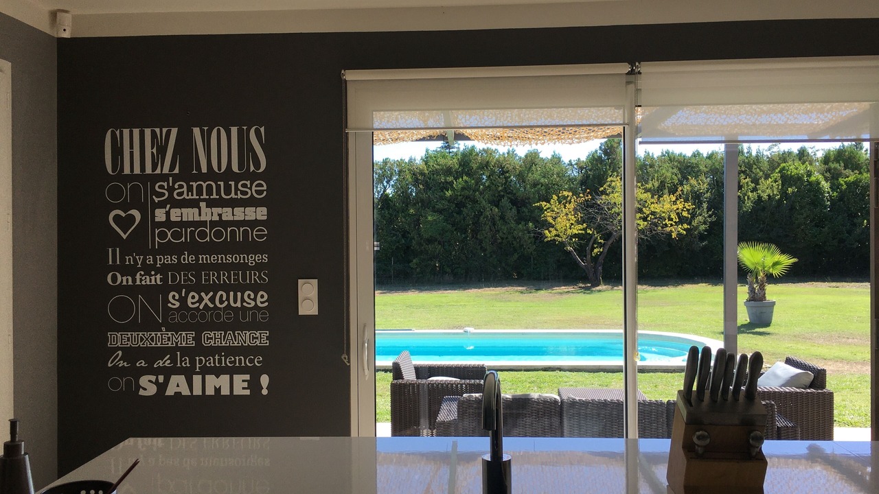 Photo of Outdoor in Mouries