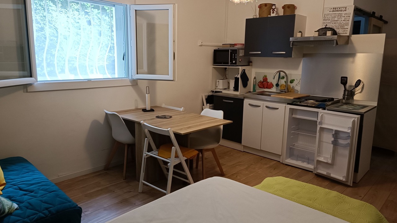 Photo of Bedroom in Kennedy