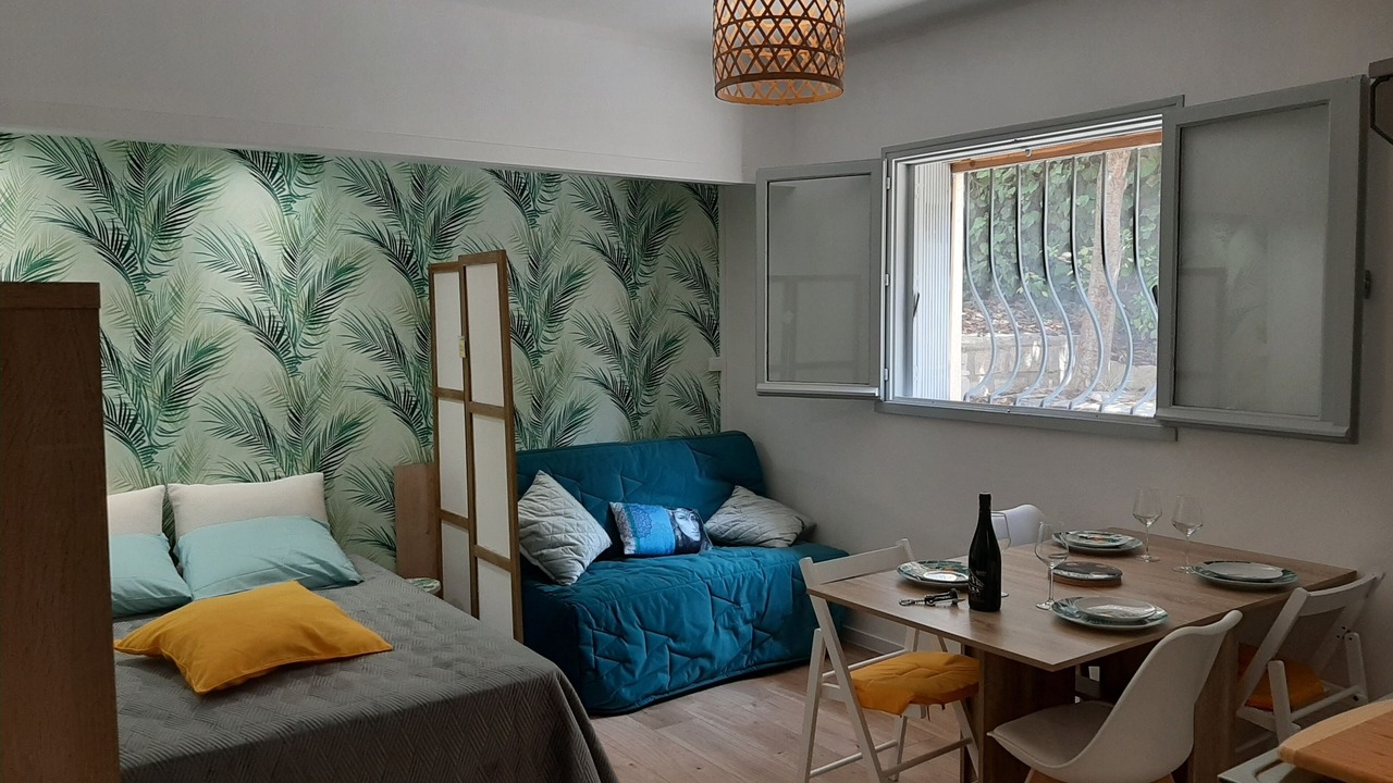 Photo of Bedroom in Kennedy